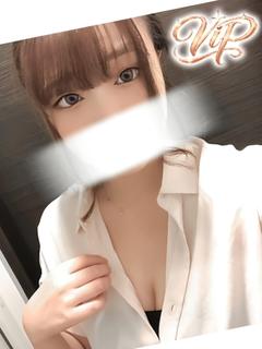 ゆき