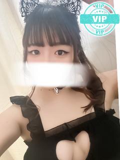 きらら
