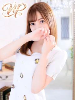 ゆい
