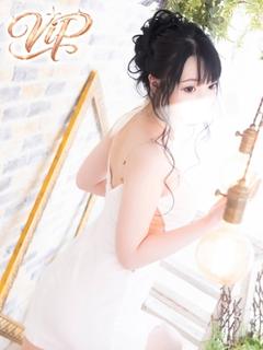 もえ