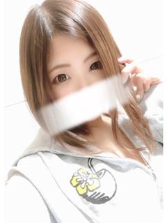 ありす