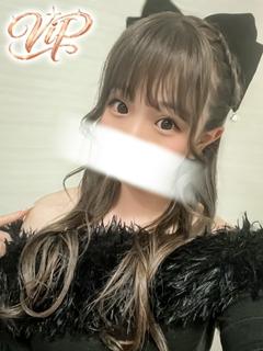 みさき