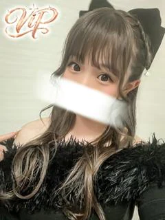 みさき