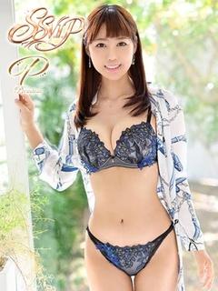 春名葵