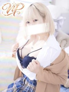 ましろ