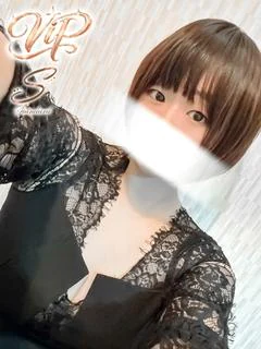 まひる