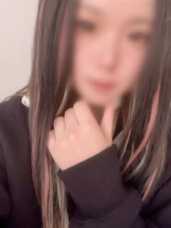 みほ