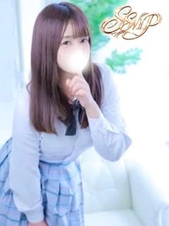 そよ
