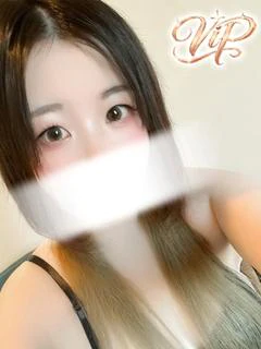 みつ