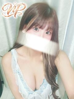 るる