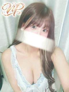 るる