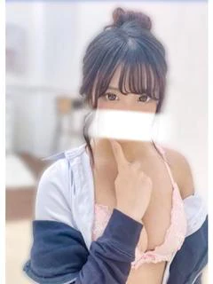 きせき