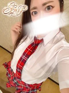 もみじ