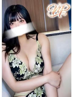 まきの