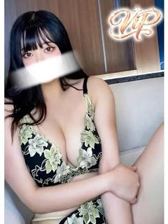まきの