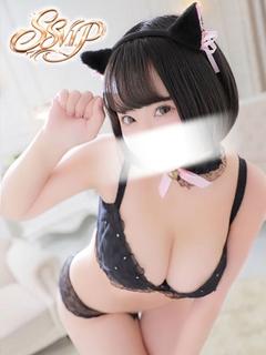 ふわり