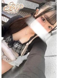くれあ