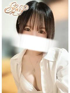みなと