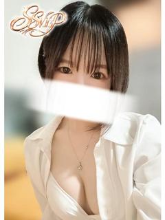 みなと