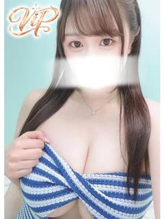 まな