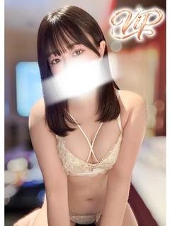 まみ