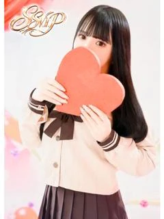 ちゆ