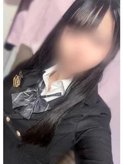 ふりる