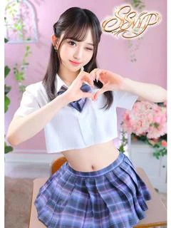 れおな