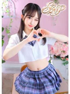 れおな