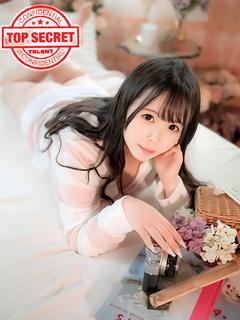 ひまり