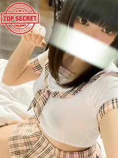 ましろ