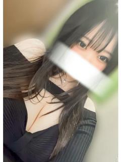 もち