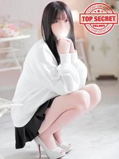 れおん