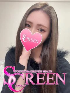あいみ