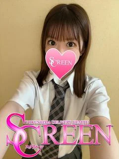みく
