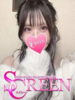 ミハル