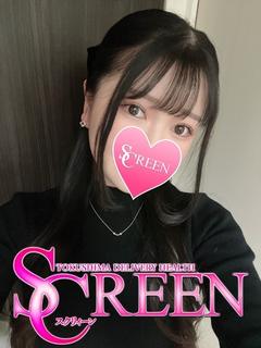 いのり