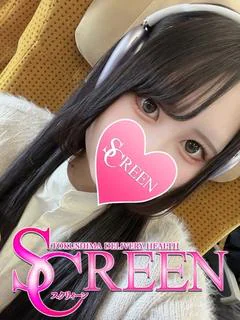 マナ