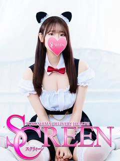 ナノカ