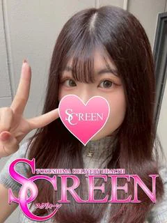 りりな