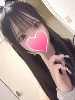 りく