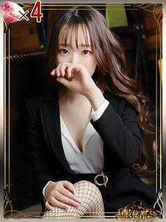 あかね【会った瞬間もう虜】