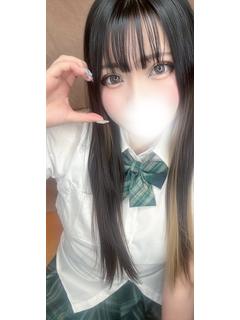 しの※大当たり鉄板美女