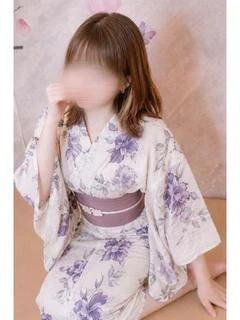 あみ
