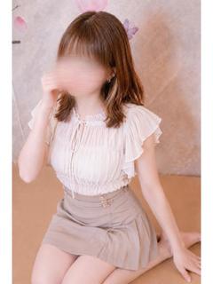あみ※ルックス、スタイル抜群‼︎