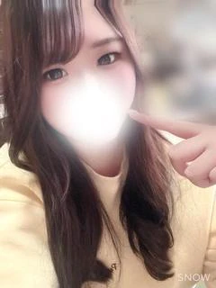 るる