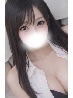 あずさ※ビジュ抜群の...