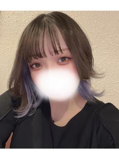 いちか※色白美乳Fカップ‼︎