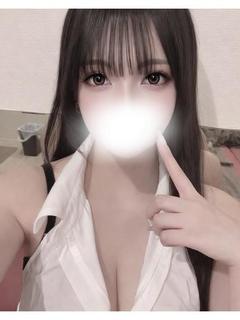 すず♡爆乳スーパー美...