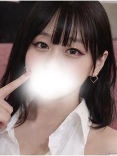 あかり♡清楚系SS級...